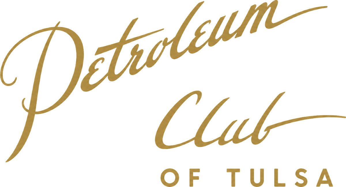 Petroleum Club of Tulsa